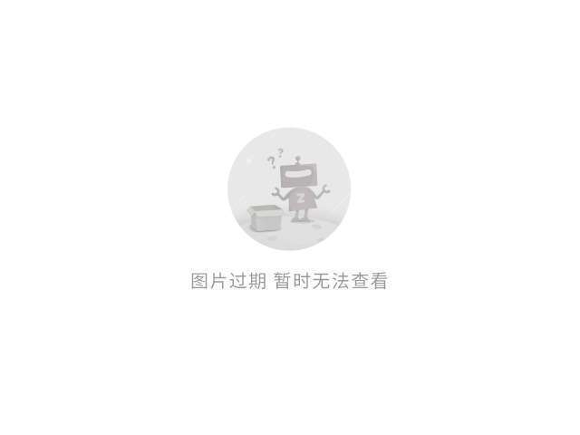 螺桿塑料擠出機(jī) 第244頁