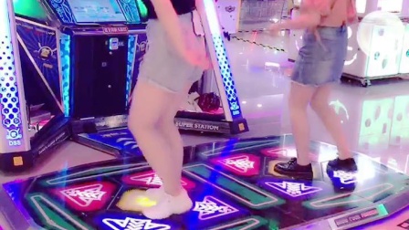 跳舞機(jī)最新歌曲，自然美景之旅，探尋內(nèi)心平和與喜悅的旅程