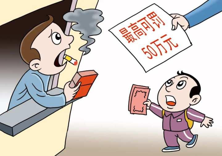 時(shí)政熱點(diǎn)聚焦，六月科技新品引領(lǐng)未來生活品質(zhì)變革