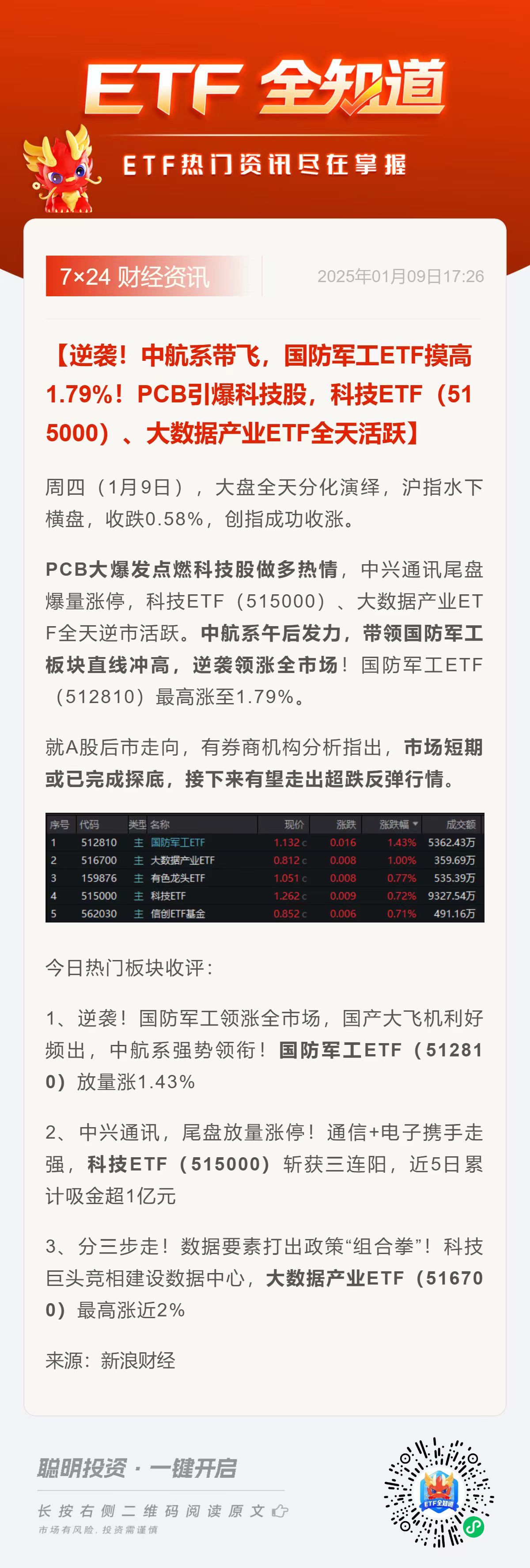 探索自然美景之旅，最新99ff9指南，追尋內心的平和與寧靜