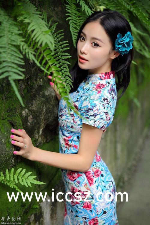 第1003頁(yè)