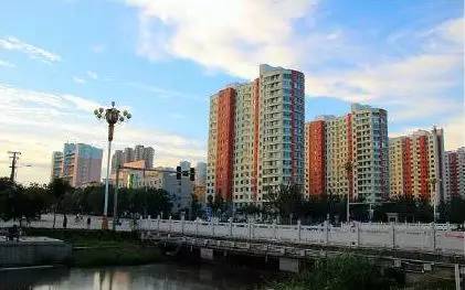 衡水市最新高科技產(chǎn)品，科技重塑生活，未來觸手可及的新篇章