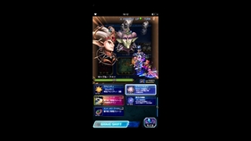 最新暗夜魔物，背景、事件與影響全面解析