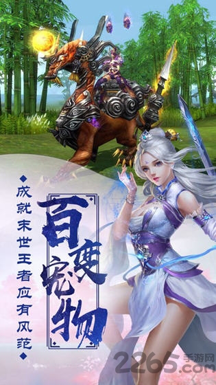 劍玲瓏最新版攻略，任務(wù)指南與劍術(shù)技能提升指南