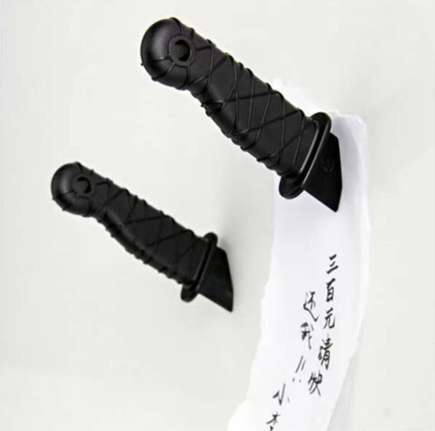 最新款飛刀，科技重塑生活，未來觸手可及的創(chuàng)新利器