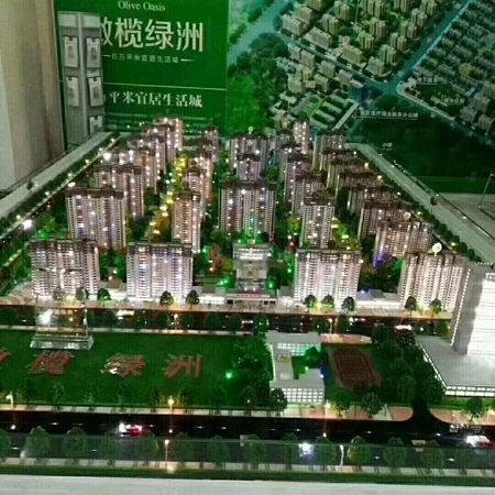 綠洲最新動(dòng)態(tài)揭秘，心靈與自然的夢(mèng)幻之旅