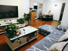 澥浦最新房源，理想的居住選擇之地