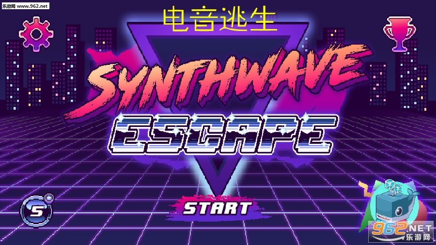 第994頁