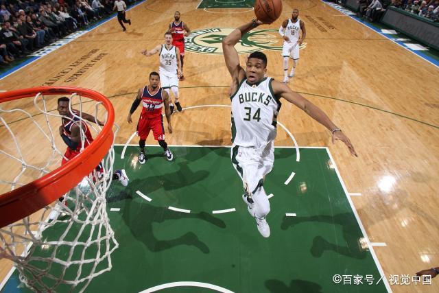 揭秘籃球新星字母哥的崛起之路，ESPN最新報道獨家呈現(xiàn)