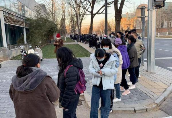 北京疫情最新動態(tài)，全面解讀與應對建議