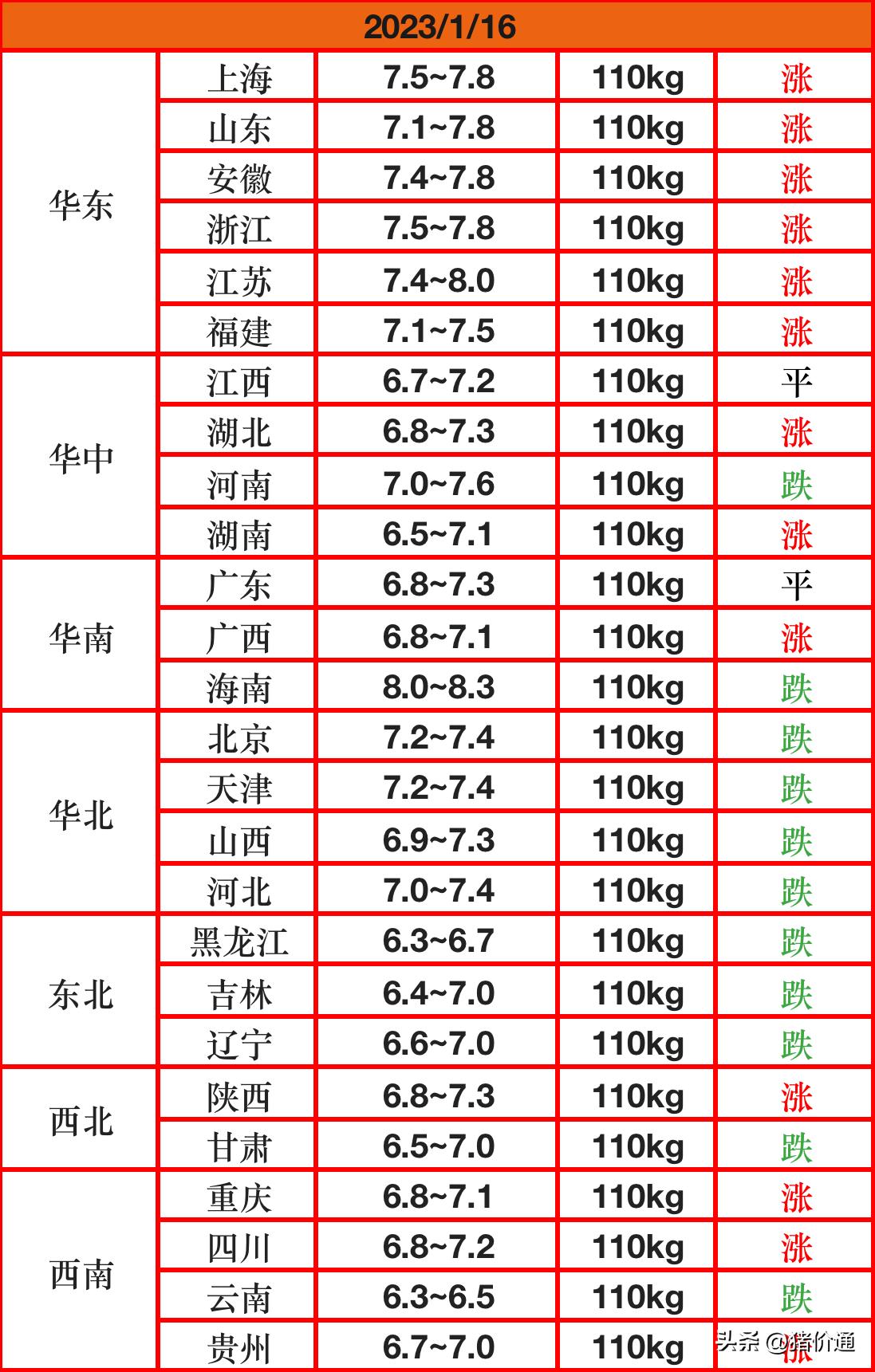 明日最新豬價網，揭示小巷中的秘密美食天堂
