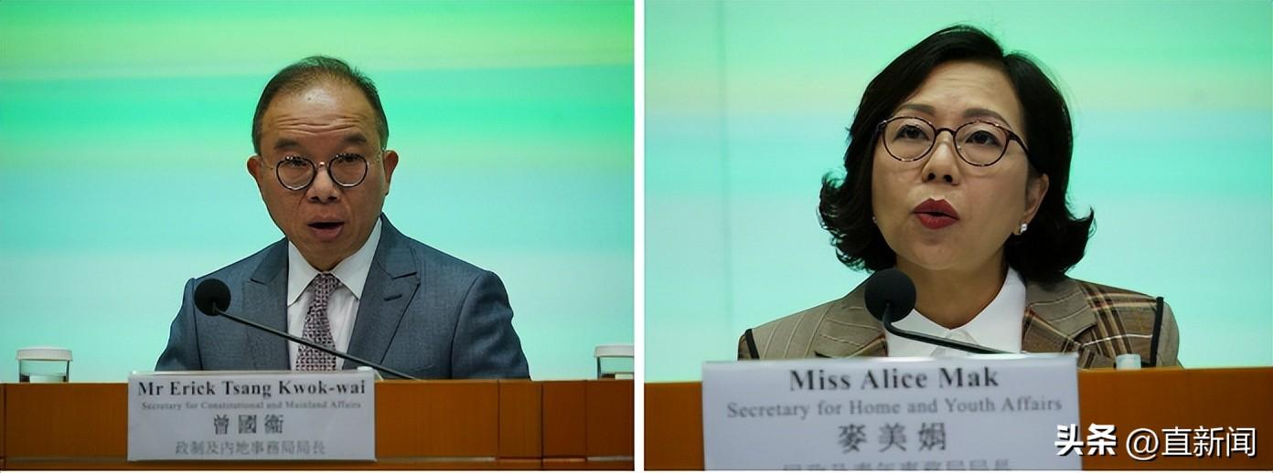 香港疫情最新23日,香港疫情最新23日，防疫指南與應(yīng)對(duì)步驟