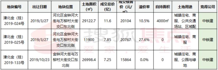 西派國(guó)印最新動(dòng)態(tài)，印章與友情的日常奇妙之旅