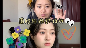 第988頁(yè)