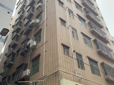 橫村最新房價(jià)概覽及市場走勢，購房指南與深度分析