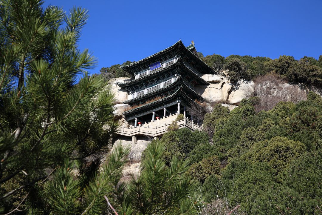 天龍山景區(qū)最新,天龍山景區(qū)最新奇遇，一次充滿愛(ài)與陪伴的家庭之旅