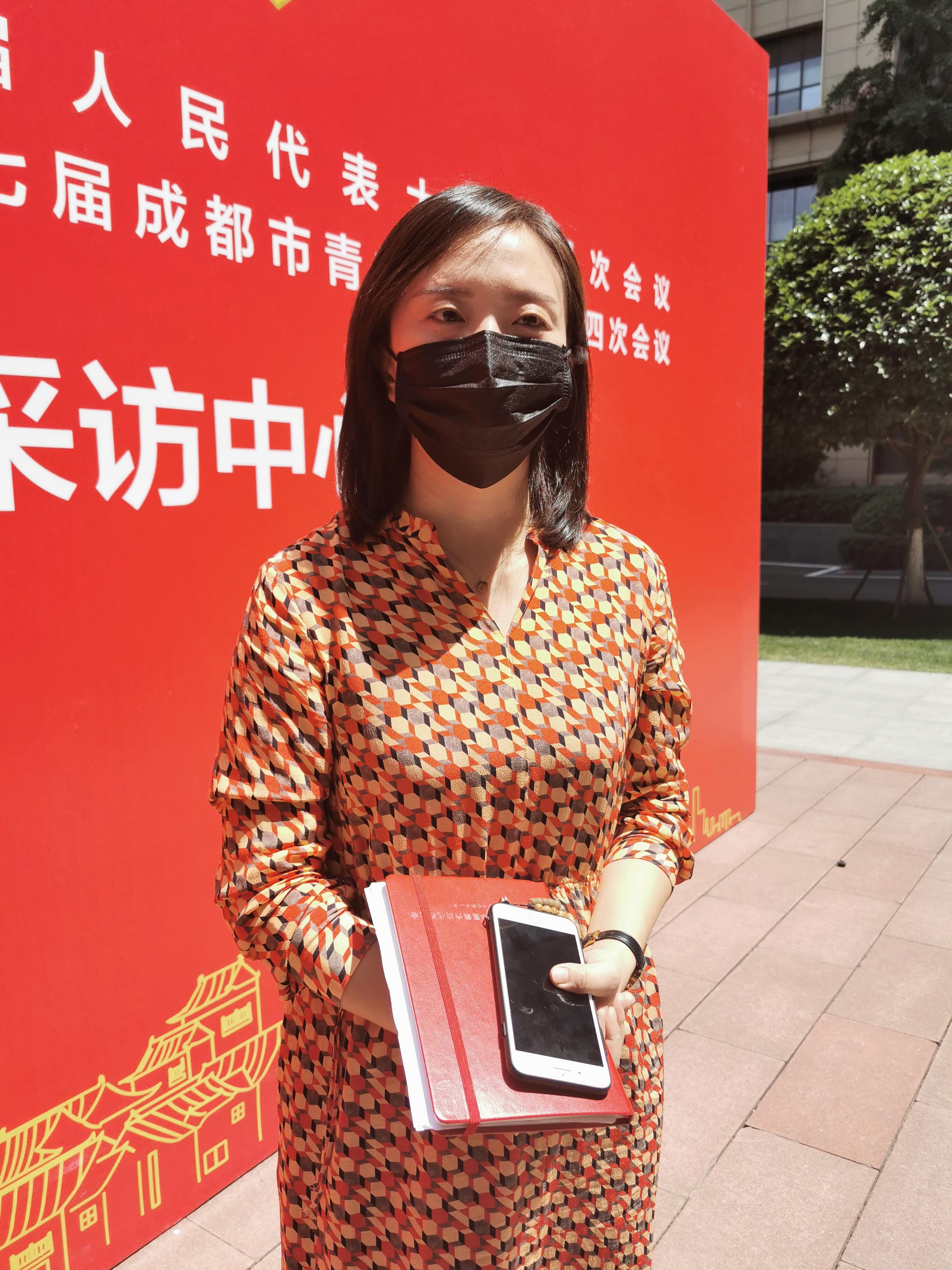 最新小微企業(yè)規(guī)定解讀，政策紅利助力企業(yè)蓬勃發(fā)展