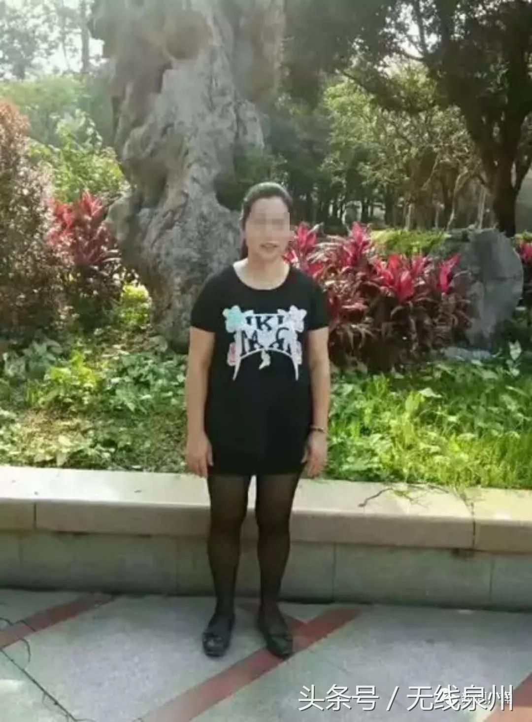 第975頁(yè)