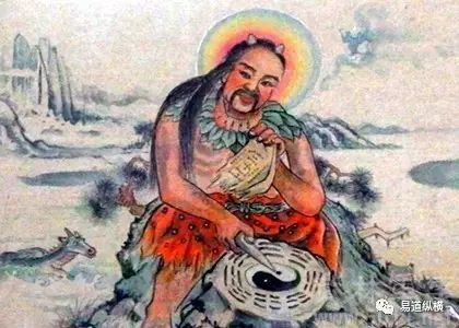 伏羲最新動(dòng)態(tài)更新，最新消息匯總