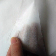 最新包裝紙價(jià)格揭秘，市場(chǎng)行情一網(wǎng)打盡????