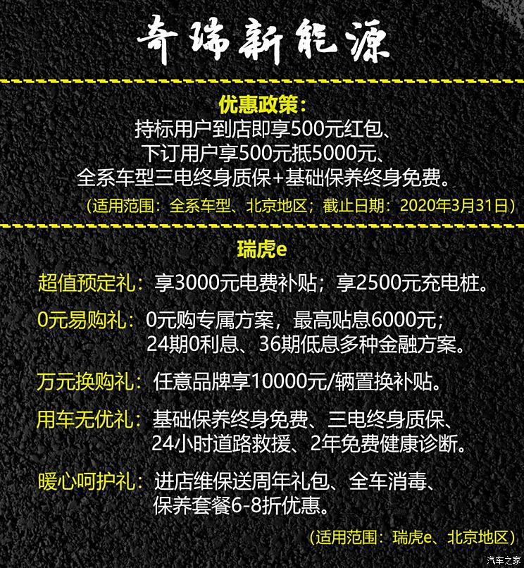 成都新能源最新優(yōu)惠，駛向未來的勵(lì)志之旅，開啟綠色出行新篇章
