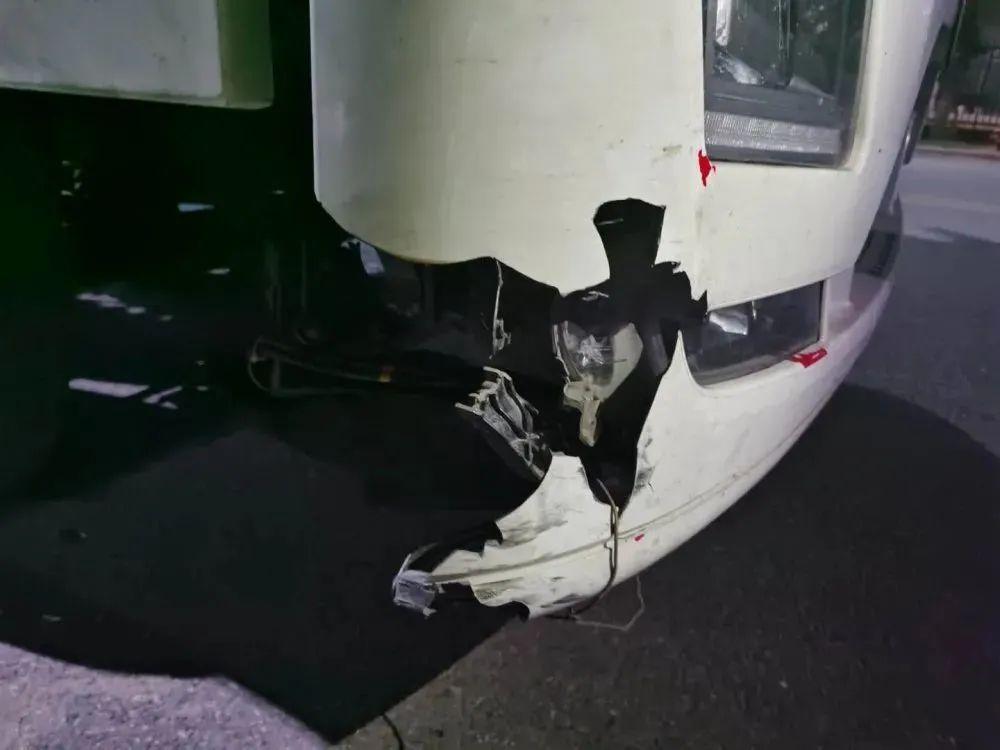 長(zhǎng)沙車牌最新號(hào)段及獲取步驟指南