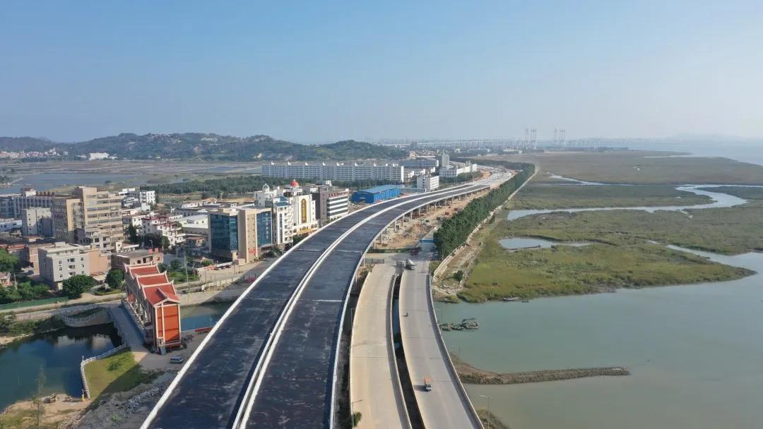 惠安最新動態(tài)更新，最新消息匯集