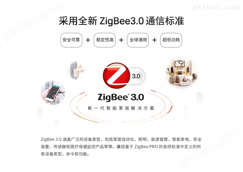 小巷深處的驚喜，最新5xsq視特色小店揭秘