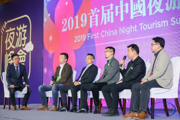 通號(hào)康文最新，引領(lǐng)未來的智慧力量，開啟新時(shí)代的科技之旅?