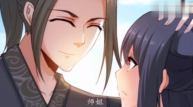 第962頁