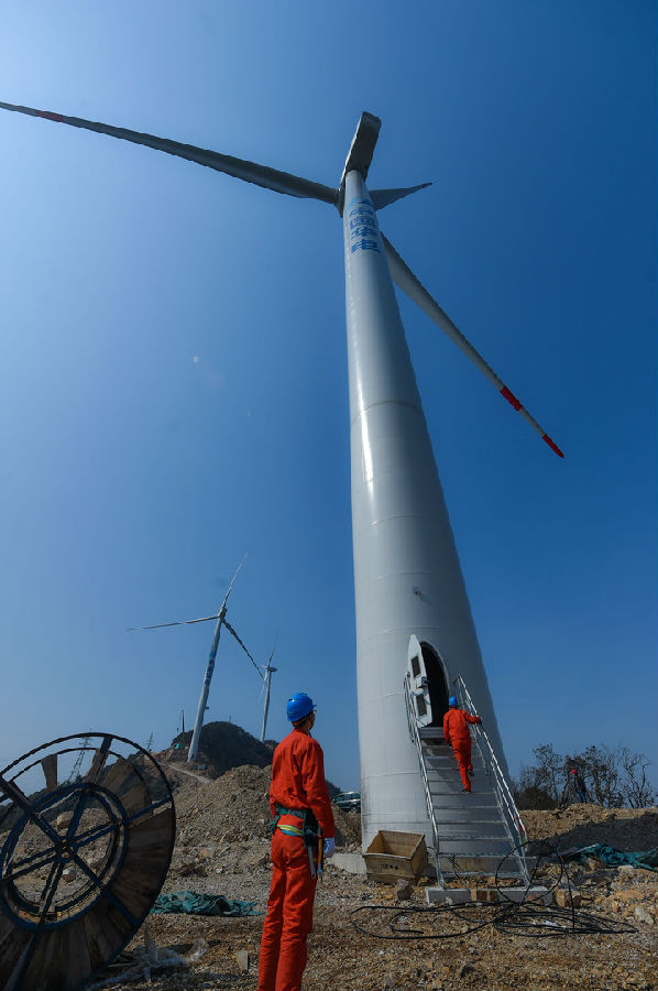 風(fēng)電混搭最新趨勢(shì)，自然美景中的旅行探索之旅