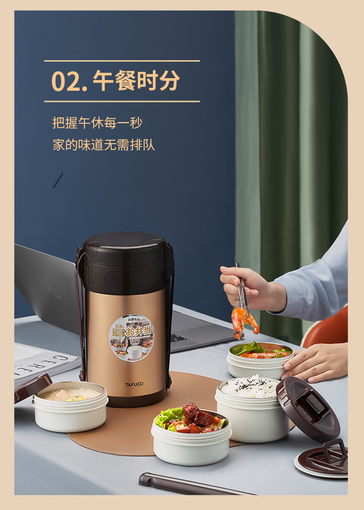 探究最新趨勢，2L日現(xiàn)象的意義與影響 —— 我的觀點(diǎn)分析