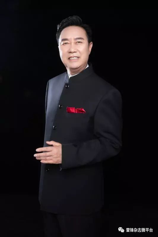 陳先義最新文章，時(shí)代之聲的嶄新篇章