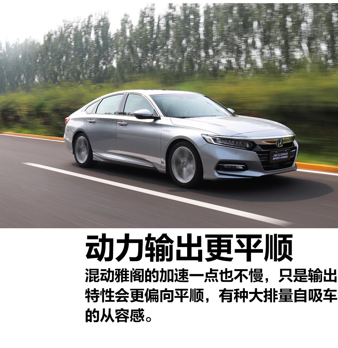 易控最新版，科技前沿的高科技產(chǎn)品詳解