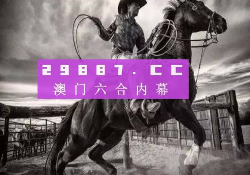 pvc管材生產(chǎn)線 第218頁