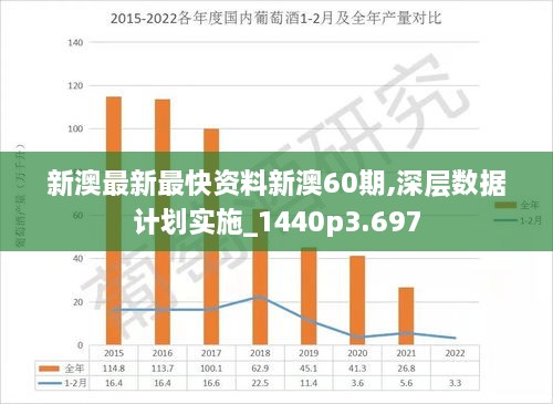 開(kāi)封造粒機(jī) 第211頁(yè)