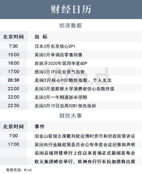 新澳門今晚開(kāi)獎(jiǎng)結(jié)果開(kāi)獎(jiǎng)記錄查詢,實(shí)時(shí)處理解答計(jì)劃_交互式版35.518