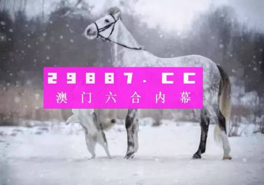第879頁