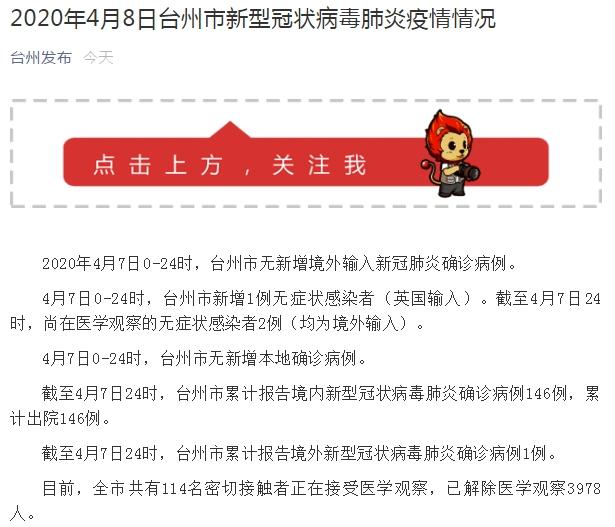 臺州肺炎疫情最新動態(tài)，堅持與學(xué)習(xí)的力量在行動