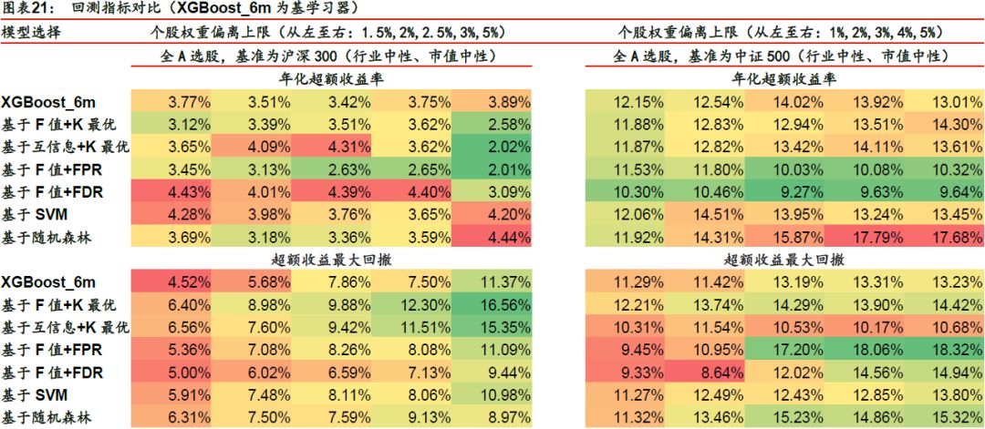 7777788888管家婆鳳凰,創(chuàng)新策略設(shè)計_優(yōu)選版96.744