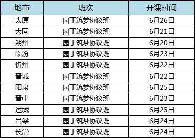 新澳門最快開獎直播,科學(xué)解釋分析_星耀版19.698