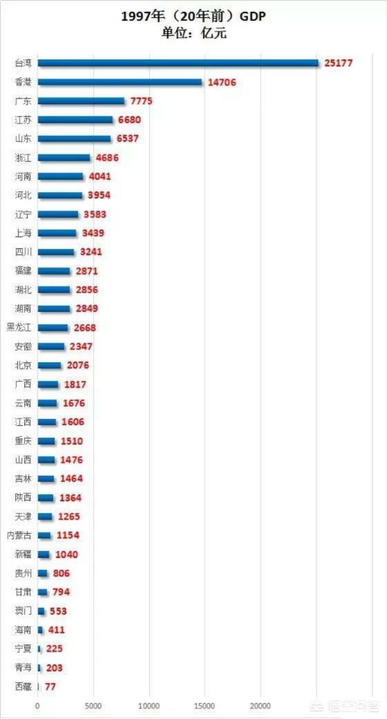 香港六開獎結(jié)果2025開,專業(yè)數(shù)據(jù)點明方法_專屬版67.817