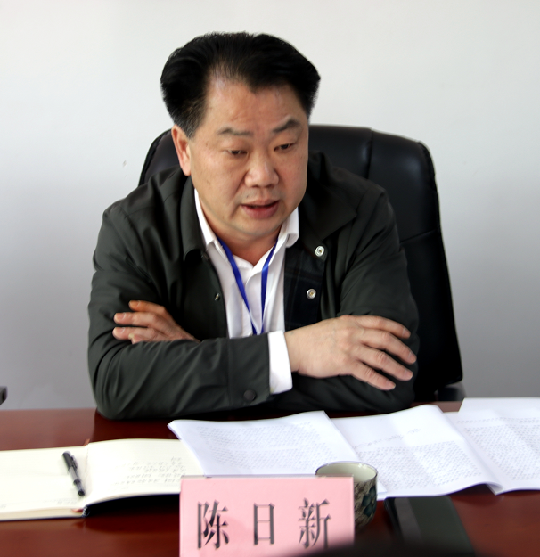 陳日發(fā)最新職務(wù),陳日發(fā)最新職務(wù)，全面步驟指南