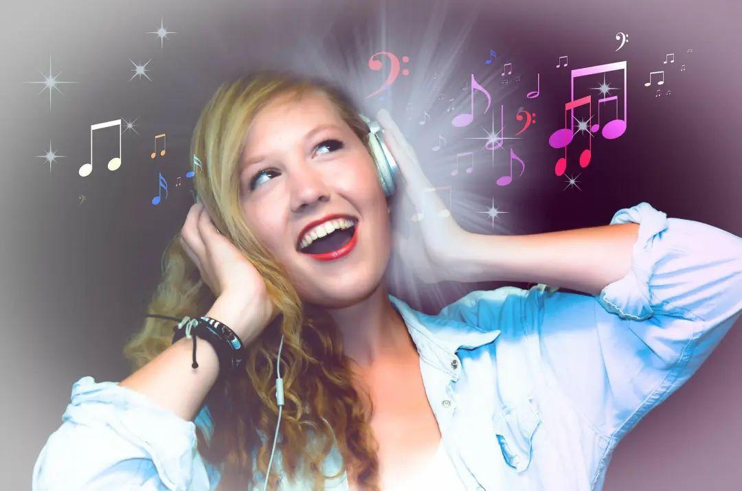 最新歌曲下載app，音樂的力量，自信與成長(zhǎng)的旋律旋律陪伴成長(zhǎng)