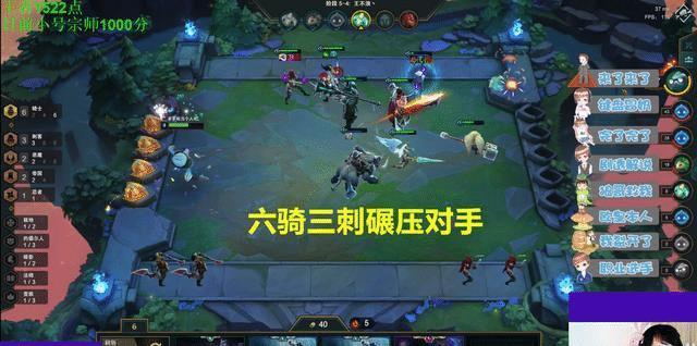 云頂新版本時(shí)代革新與地位彰顯，最新動(dòng)態(tài)解析