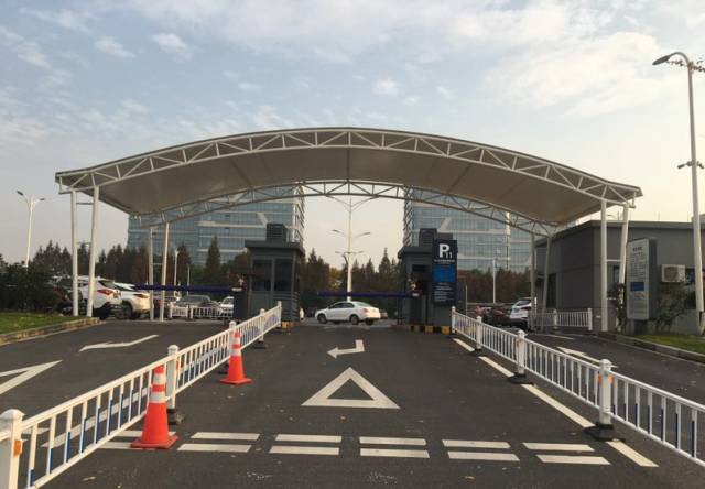 兗州機場最新資訊，探索自然美景之旅，尋求內(nèi)心平和的旅行起點