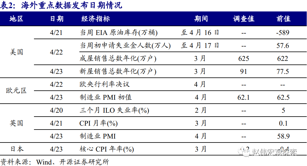 最準(zhǔn)一碼一肖100精準(zhǔn)老錢莊揭秘,專家意見法案_Tablet57.243