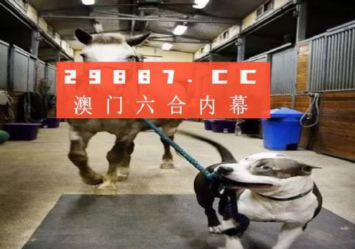 澳門一肖一碼一必中一肖同舟前進(jìn),精細(xì)評(píng)估方案_旅行助手版57.712