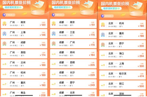 開封造粒機 第109頁