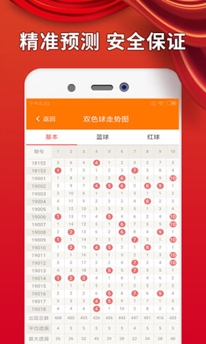 白小姐三肖三期必出一期開獎(jiǎng)虎年,專業(yè)解讀評(píng)估_穩(wěn)定版57.164